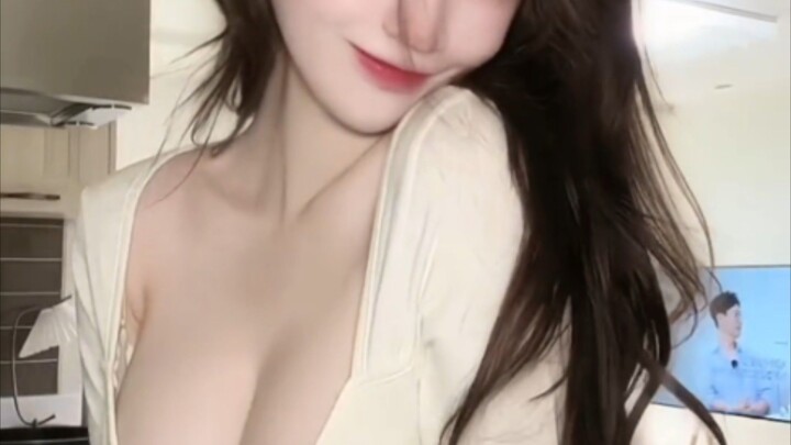 Korea cute girl