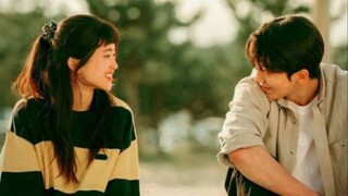 Twenty Five Twenty One Episode 3 ENG SUB