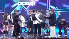 [Seventeen] Một đoạn encore trái phải, đừng nhìn vào sự im lặng, hãy nhìn vào đoạn encore để thấy bạ