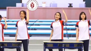 ⚡️Tiết tấu mùa xuân⚡️