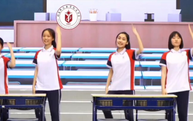 ⚡️Youthful⚡️Rhythms⚡️for⚡️the⚡️Spring⚡️Festival