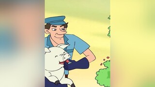 Chủ trang trại có tâm vãi😏😏clipvuineplus cườikhôngnhặtđượcmồm 😂😂😂😂😂