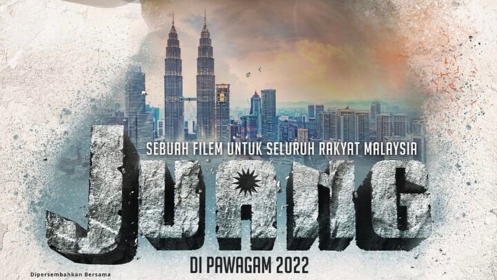 JUANG (2022).