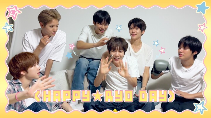 【NCT WISH】🎉Happy Liaoning Day ｡*ෆ(ᐡ ᴗ  ̫ ᴗ ᐡ)♡ ˎˊ-🎂