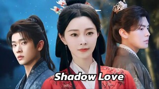 ตอนที่ 01