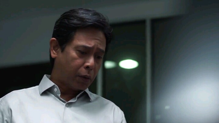 Zamarul : 🚴‍♂️💪💰😎👔🚗3