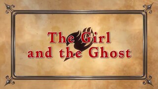 Hội Pháp Sư Fairy Tail - Tập 55 ( Lồng Tiếng )