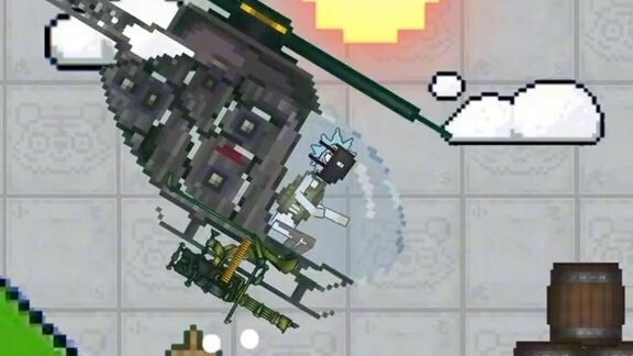 see tình bản trung Quốc (nguyên bản)