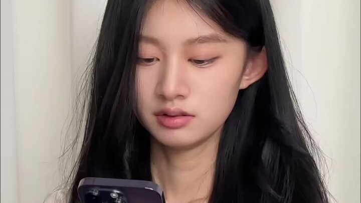 When My Ex Becomes a Little Star