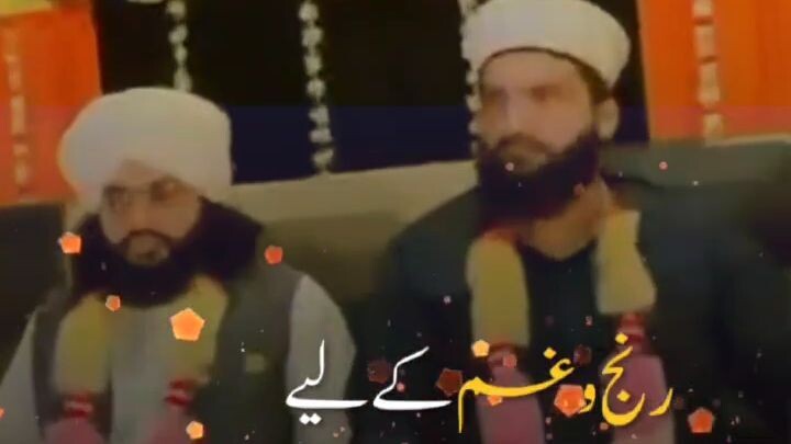 Haseeb Marral 🥀