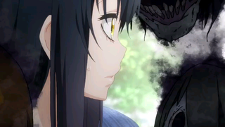 Mierukochann eps3