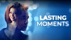 ʟᴀꜱᴛɪɴɢ ᴍᴏᴍᴇɴᴛꜱ english sub