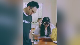 Siêu thần đồng"TOÁN HỌC"😂😂..Kiêm rapper trẻ triển vọng"RIBI SACHI"::)))))))))))radio#xuhuong#xuhuongtiktok#tvshows#vui#buon#hai#tamtrang#AnCungTikTok#phimhai#phim#phimviet#phimhaymoingay#Hello2022#fap