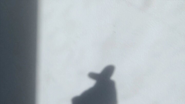 (maaf ya kalo jelek semoga kalian suka) 👍 judul gak punya temen ヾ(^-^)ノ