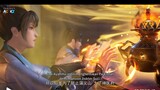 Dubu Xiaoyao Episode 270 Subtitle Indonesia
