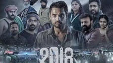 WATCH FULL 2018 (2023 Movie) Link in description