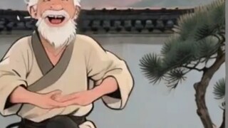 Betapapun sibuknya Anda, Anda harus berlatih "Latihan Dewi". Hanya 10 menit sehari akan membuat Anda