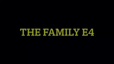 The family episode 4