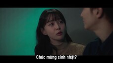 Tiệm Chụp Ảnh Ma Quái EP 13 [Sub Việt]