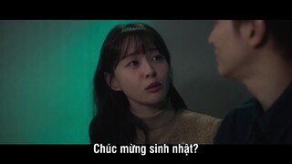 Tiệm Chụp Ảnh Ma Quái EP 13 [Sub Việt]