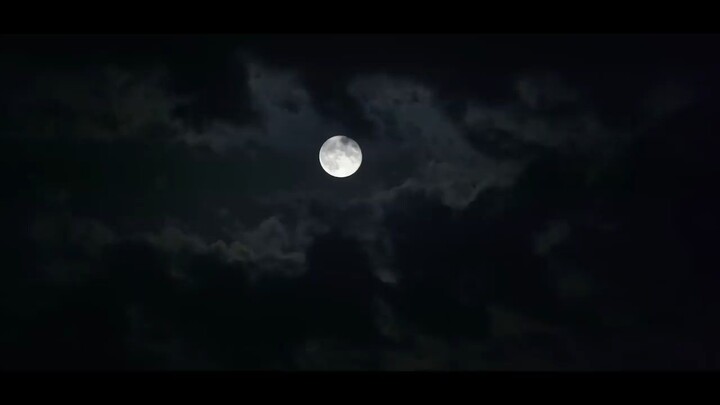 the elevator (horror movie)