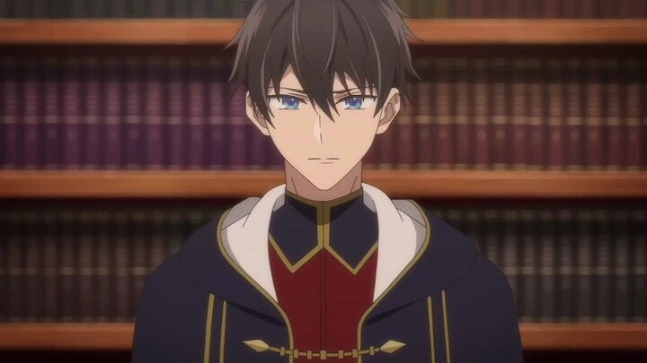 “MC Diremehin Party, Dibuang Malah Auto Naik Kelas 🔥”