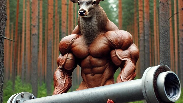 Tag your friend and say nothing.