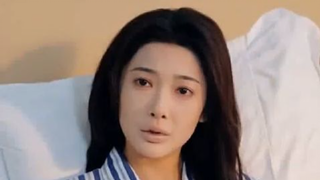 Myloveminiseries เรื่องที่ 157