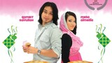 Karipap Karipap Cinta (2011) 720p HDTV (Request)✅