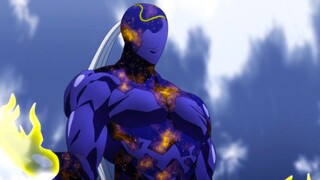 In this world, humans use pen drives to gain godlike powers [ part 2] – recap