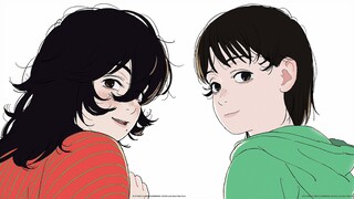 【𝐥𝐨𝐨𝐤 𝐛𝐚𝐜𝐤】蓦然回首