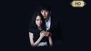 [ The K2 ] Episode 9
