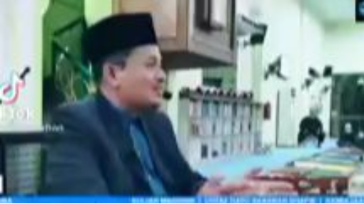 Tazkirah Ustaz Sharhan Shafie - 4 Permintaan Selepas Anda Mati [Ceramah]