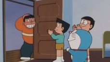 Doraemon Hindi S06E03