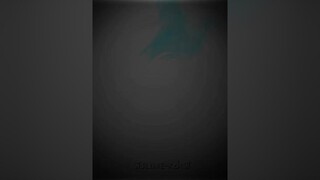 tết này mn gom đc bn lì xì 😼editanime anime animexuhuong tet tethungkhoi