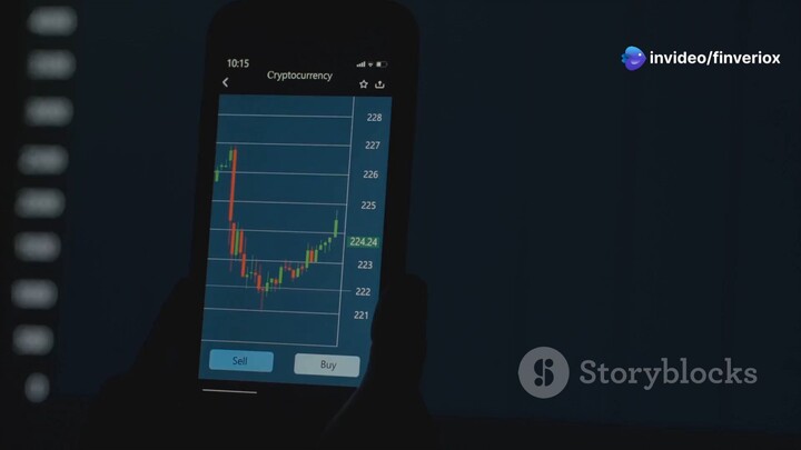 FinverioX Betrug oder seriös -{Besuchen Sie die offizielle Website}-Anfängerhandbuch zum Handel mit