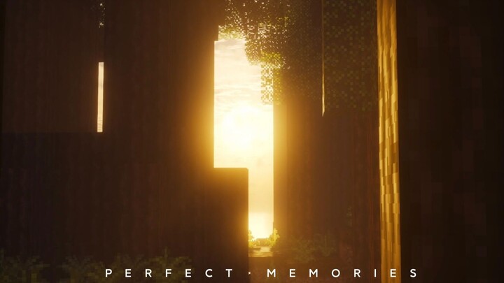 Những khoảnh khắc trong ký ức của MC