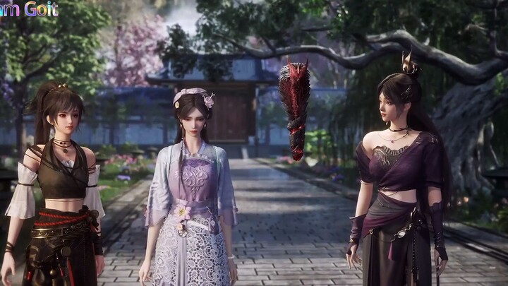 God_on_ a-Miserable_Journey_Ep-25-36