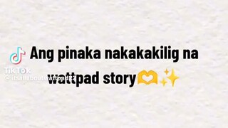 🥺😭