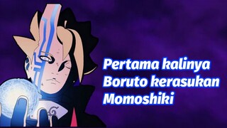 Jangan takut jangan bimbang di joki momoshiki pasti menang