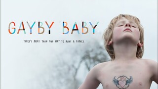 Gayby Baby 2015 - Full Movie [Sub Indo]