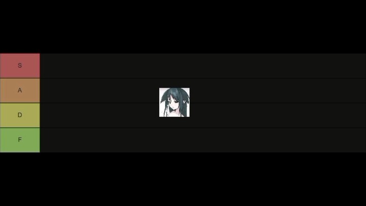 video_upscaled_720p