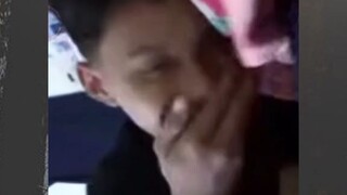 LDR