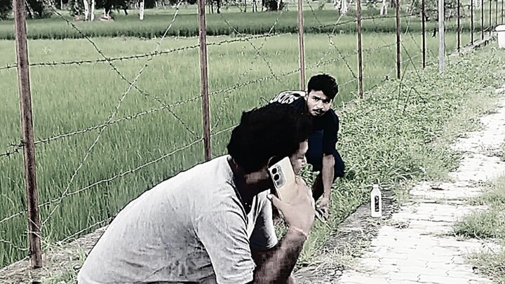 #कॉमेडी#फनी#वायरल वीडियो