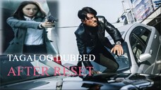 ᴀꜰᴛᴇʀRΞSΣT ᴴᴰ | Tagalog Dubbed