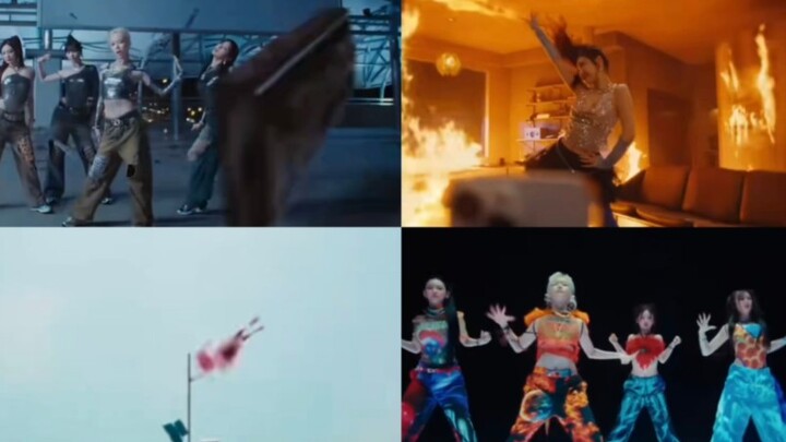 These days, you’re the only crazy guy willing to make me laugh.