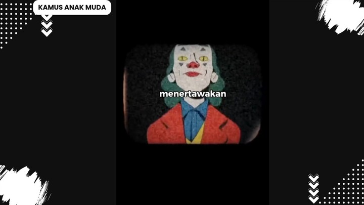 #story #wawasan #genz #fyi #fyp