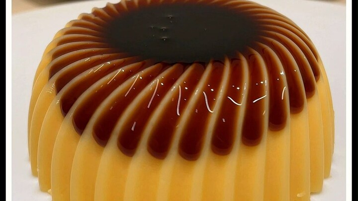 Speed Bumps: A Gourmet Edition