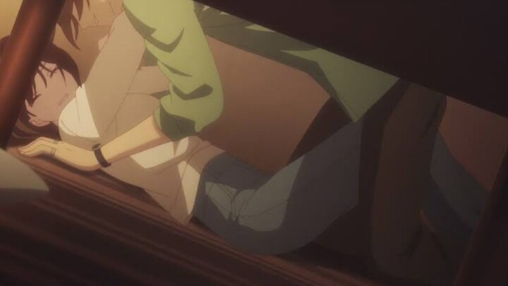 BARU AJA KETEMU UDAH SEBRUTAL INI DI BUATNYA 🥵 🤤