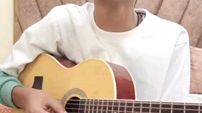 beautiful singing